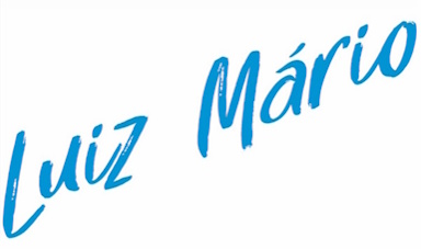 Professor Luiz Mário