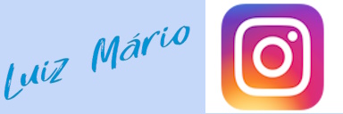 Siga-nos no Instagram