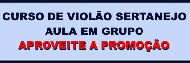 Violão sertanejo em grupo