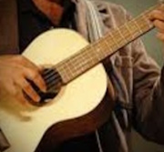 Curso de Viola Caipira Iniciante