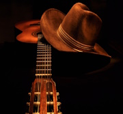Curso de Violão Sertanejo Iniciante
